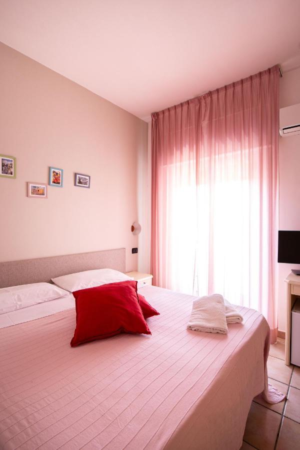 Costa Citara 3* Forio di Ischia